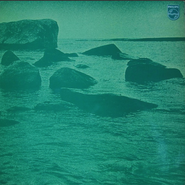 Hav album cover