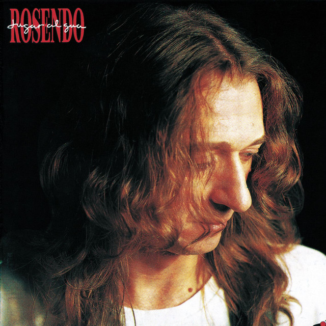 Jugar Al Gua album cover