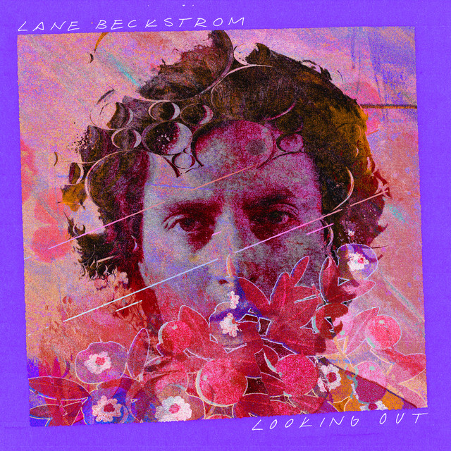 Looking Out album cover
