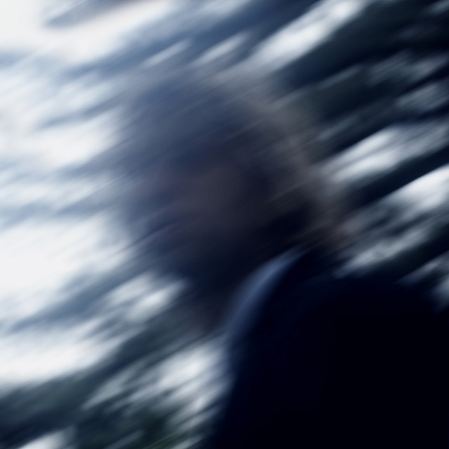 Full Speed Nowhere album cover