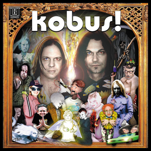 100% Skuldgevoelvry album cover