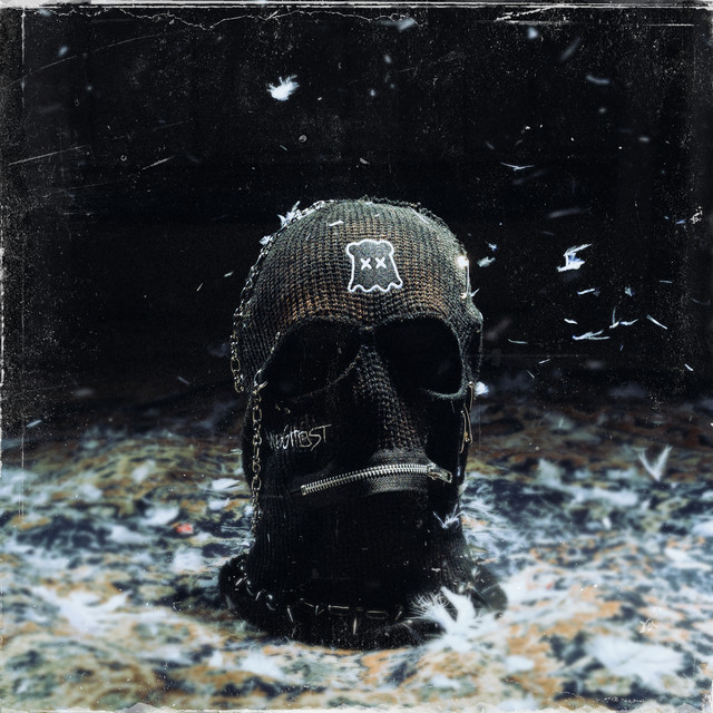 AM I DREAMING? album cover