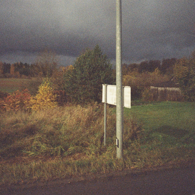 dolori album cover