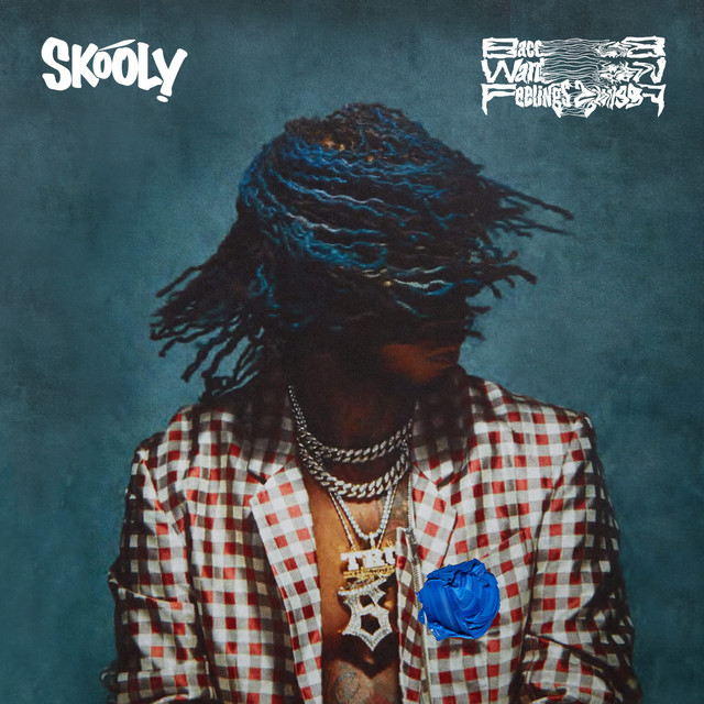 BAcCWArdFeELiNgS album cover