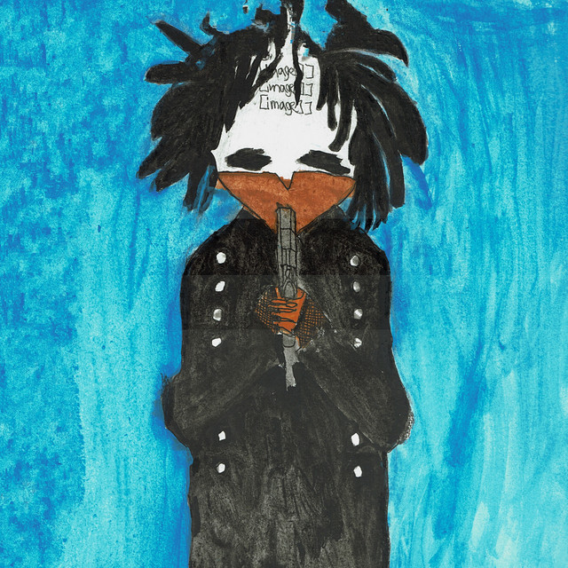 (Untitled_0007-0020&0001) album cover
