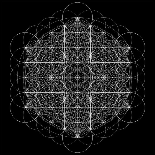 star album cover