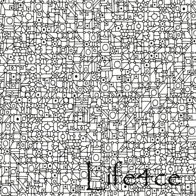 Life4ce album cover