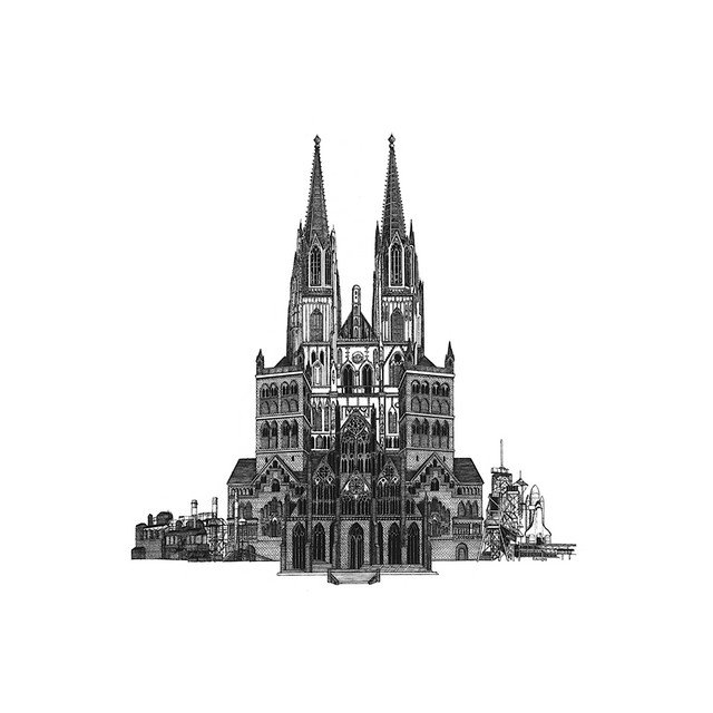 Kontravoid (Deluxe Edition) album cover
