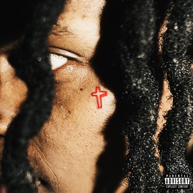 SOMEBODY SAVE ME album cover