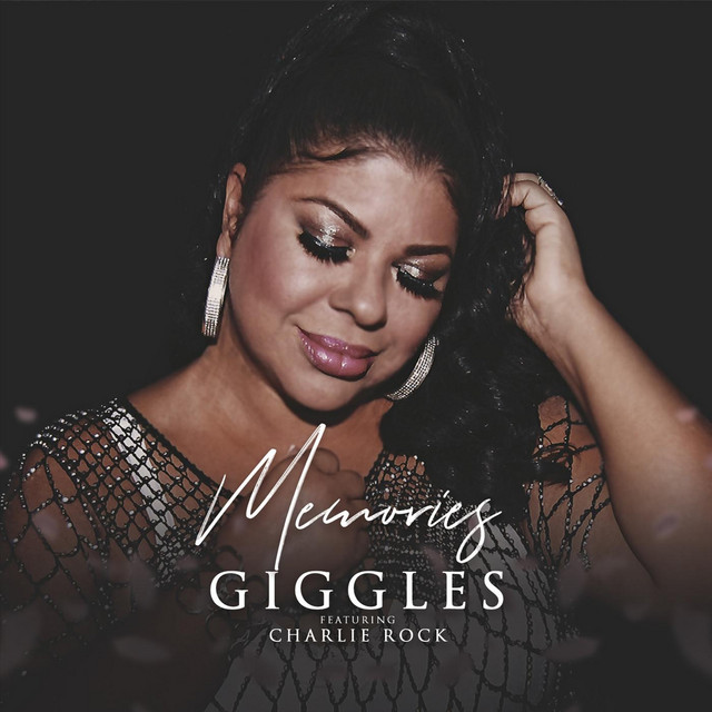 Memories album cover