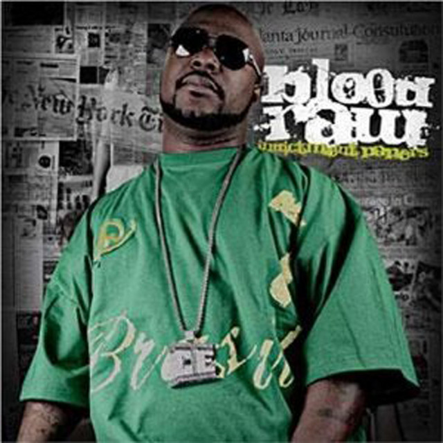 Indictment Papers album cover