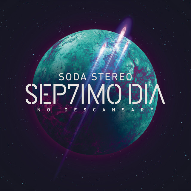 Boss BF-2 Flanger as heard on SEP7IMO DIA by Soda Stereo (2017)