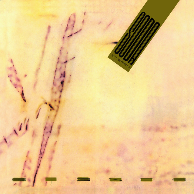 Akai S900 MIDI Digital Sampler as heard on Signos (Remastered) by Soda Stereo (1986)
