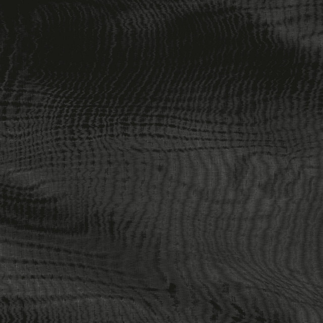 Atmospherics album cover