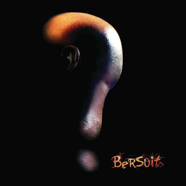 Bersuit?