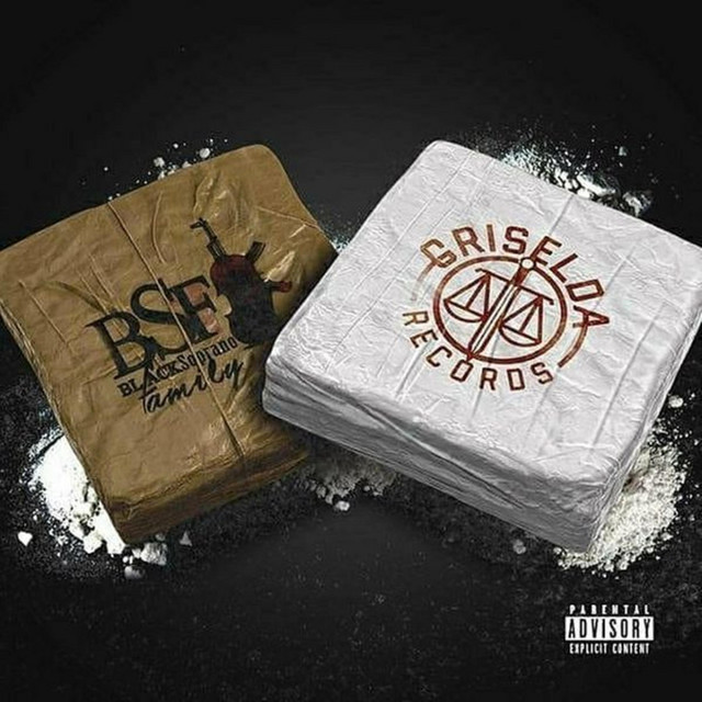 Square Root of a Kilo album cover
