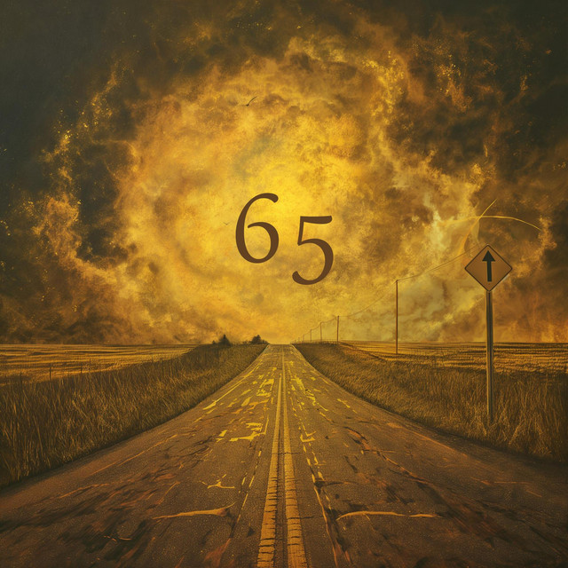 Route 65