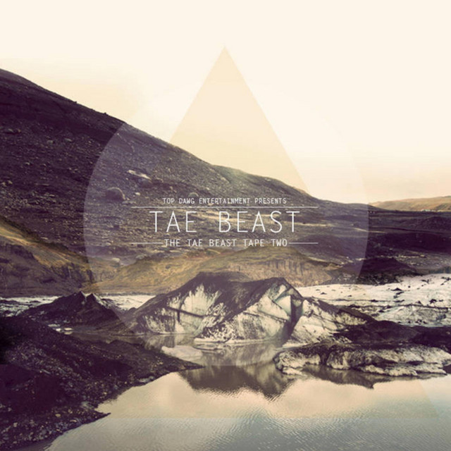 2 album cover