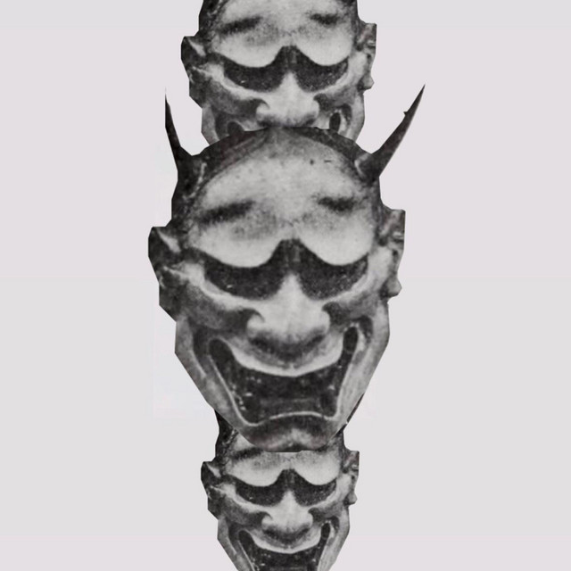 3 De Luxe album cover