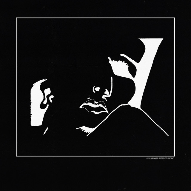 Street Theatre album cover