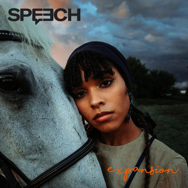 Expansion (Full Album) album cover