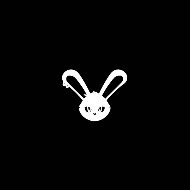 Black One album cover