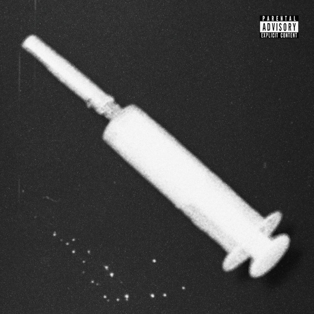 Шахи з покійником album cover