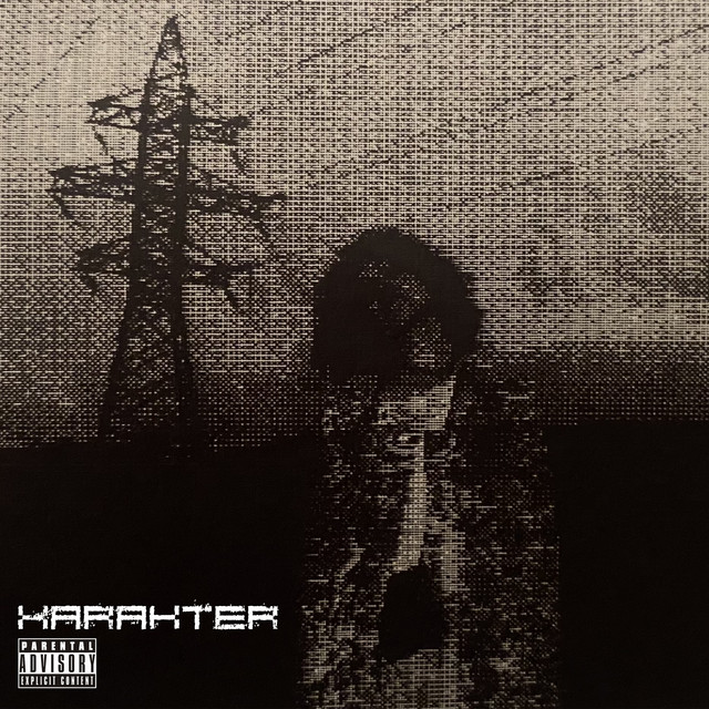 Стоп Cлово album cover