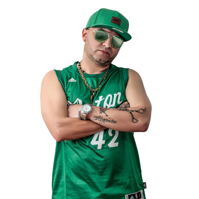 El Retorno album cover
