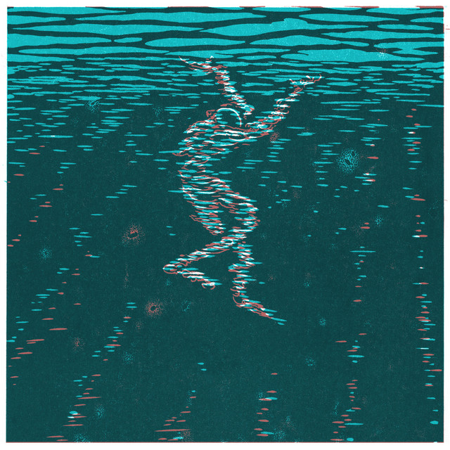 Sedatives album cover