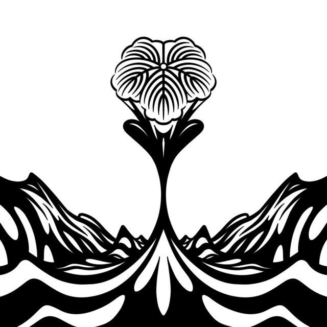 Koko album cover