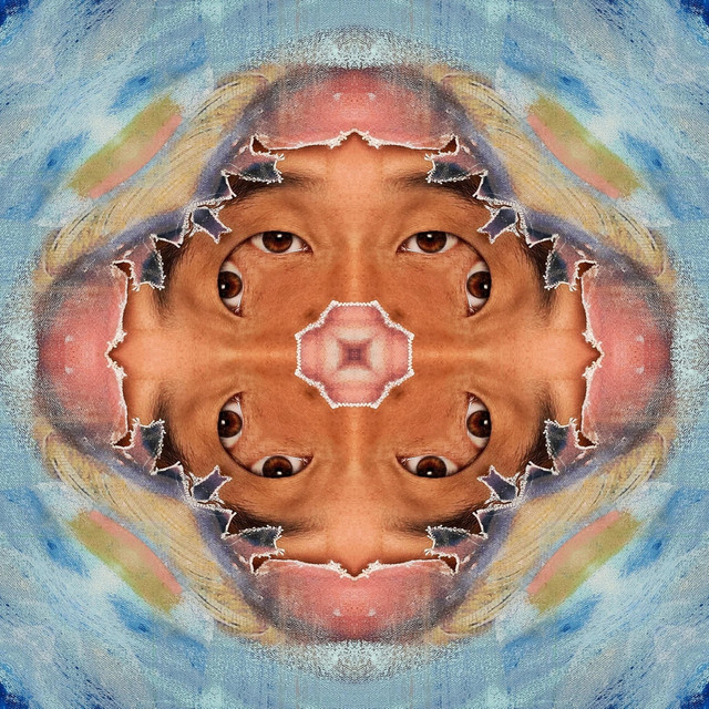 The Choe Show: Season 1 album cover