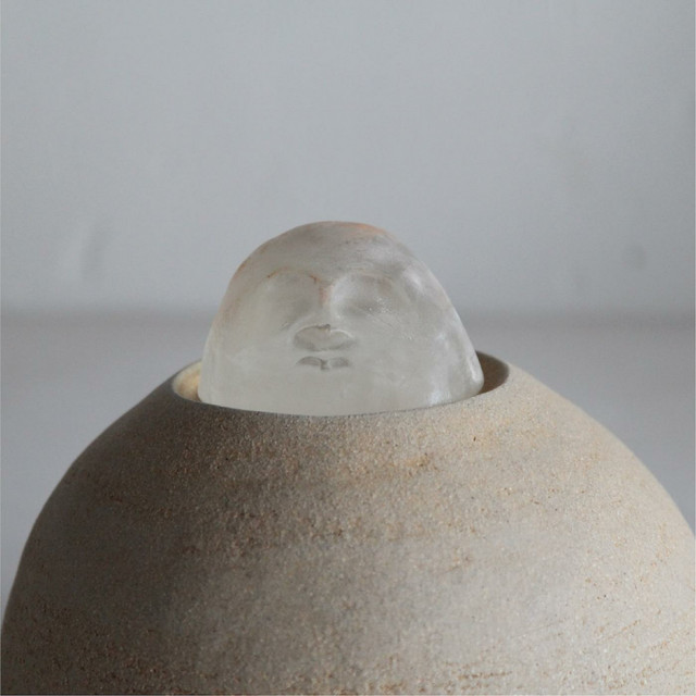 I Was Too Young To Hear Silence album cover