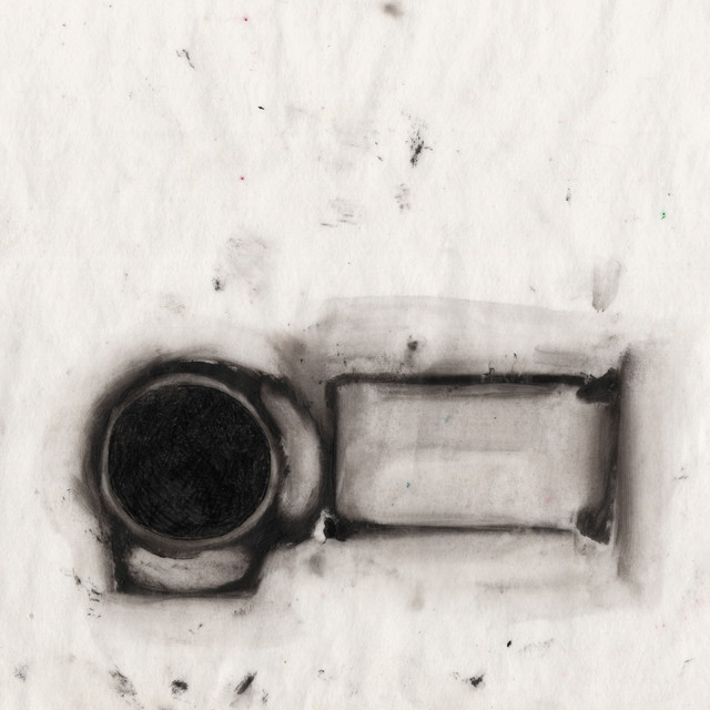 Handycam album cover