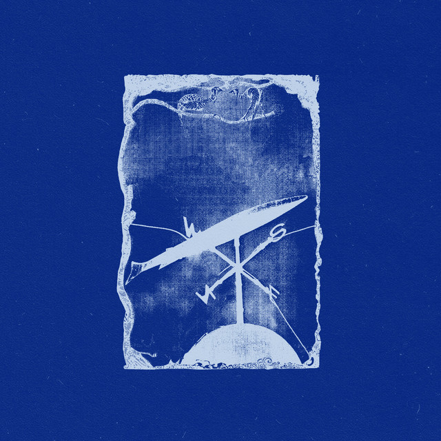 Salt of the Lee (Acoustic) album cover