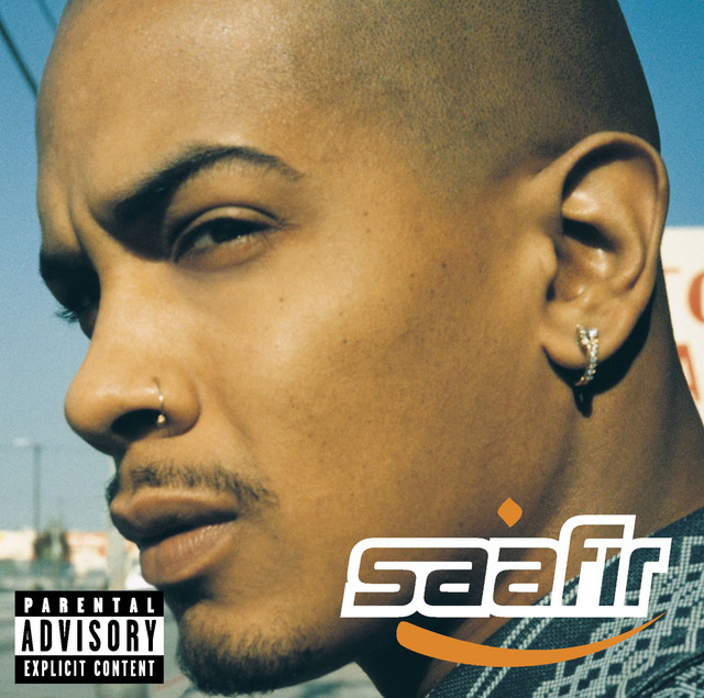 The Hit List album cover