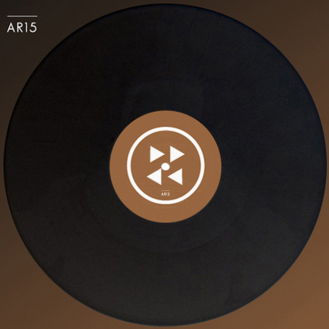 Recall Remixes Part 2 album cover