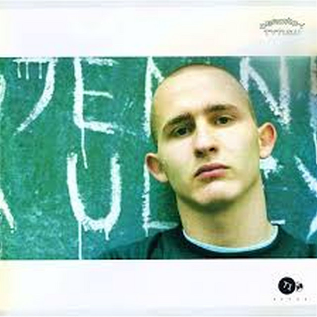 Opowieść o tym, co tu dzieje się naprawdę album cover