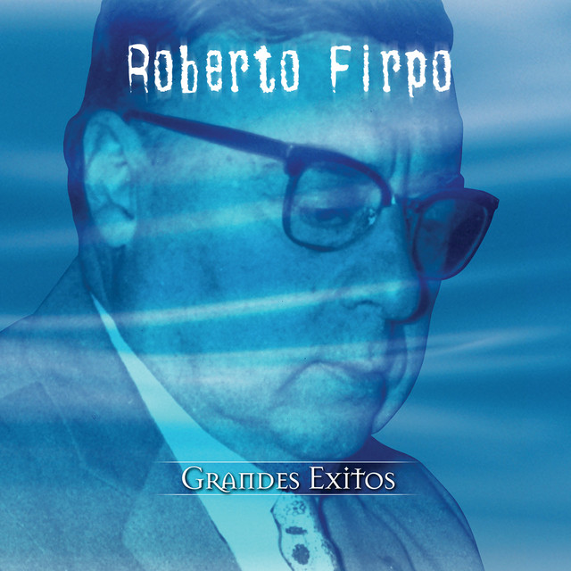 Serie De Oro album cover