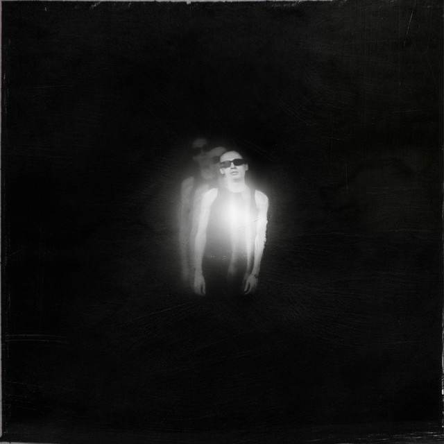 Перевоплотиться album cover