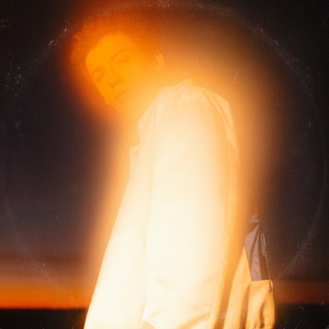 8 месяцев в Вегасе album cover