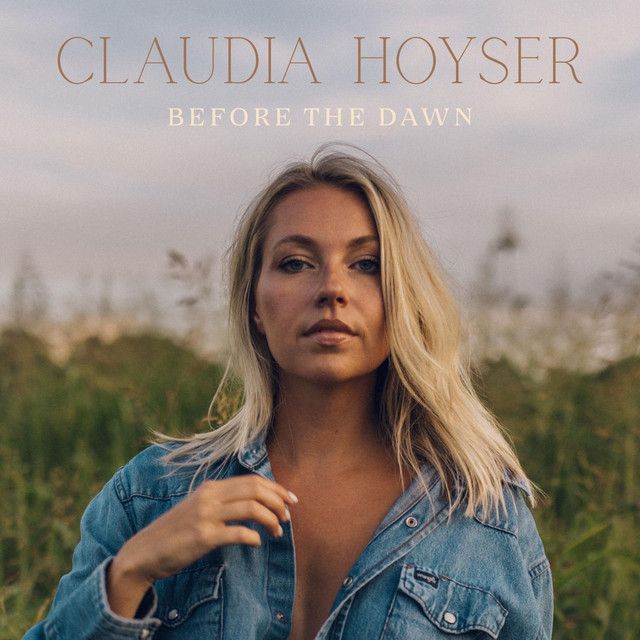 Before The Dawn album cover