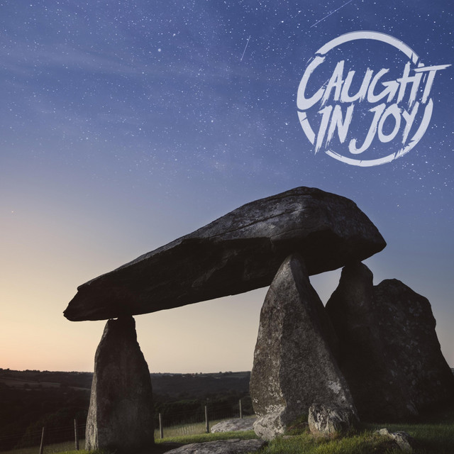 The Witch II album cover