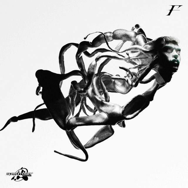 Against All Odds album cover
