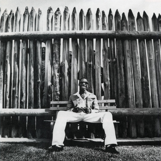 Pre-Life Crisis album cover