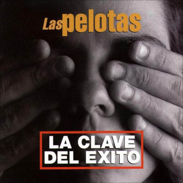 La Clave del Éxito (En Vivo) album cover