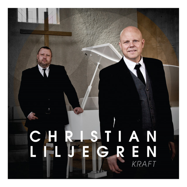 Kraft album cover