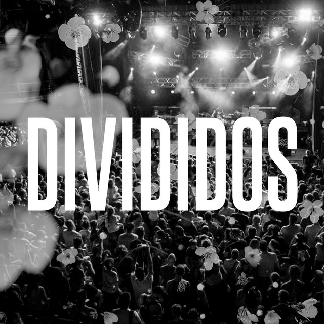 22/12/18 Flores (En Vivo) album cover
