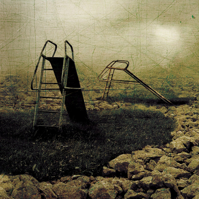 Silenzio album cover