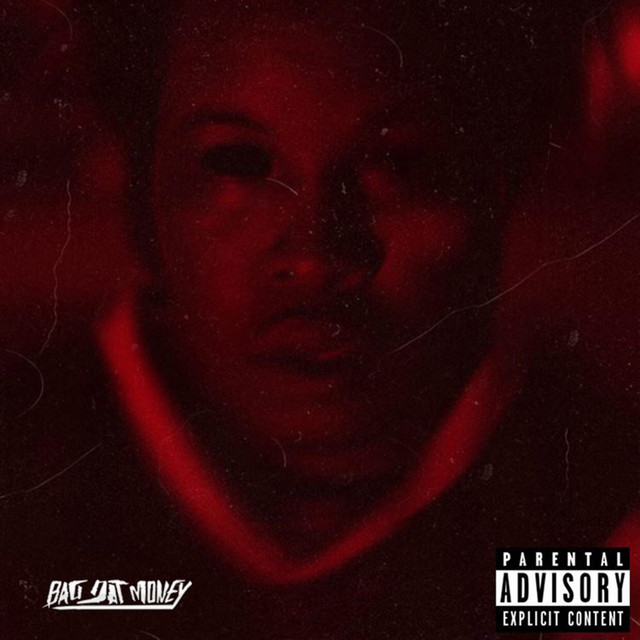 Paid N Full album cover